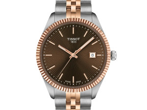 DETAS.BA TISSOT MUSKI SAT T070.405.16.411.00 DETAS