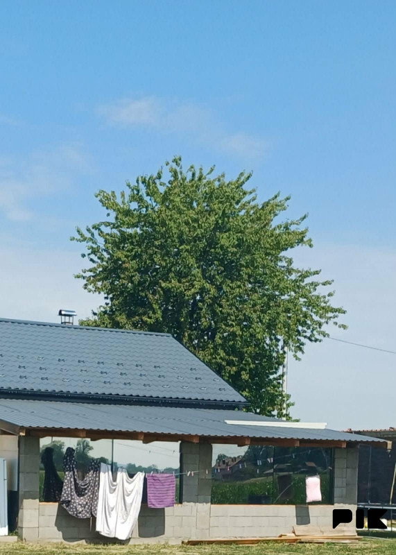 Kuća Laktaši 2