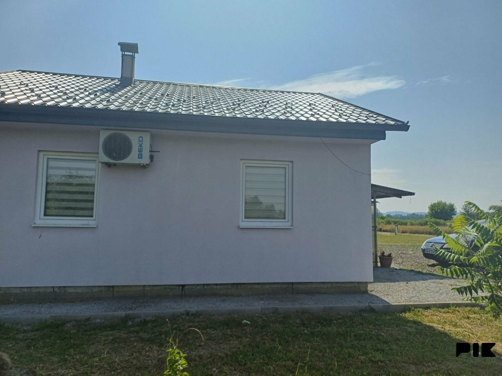 Kuća Laktaši 3