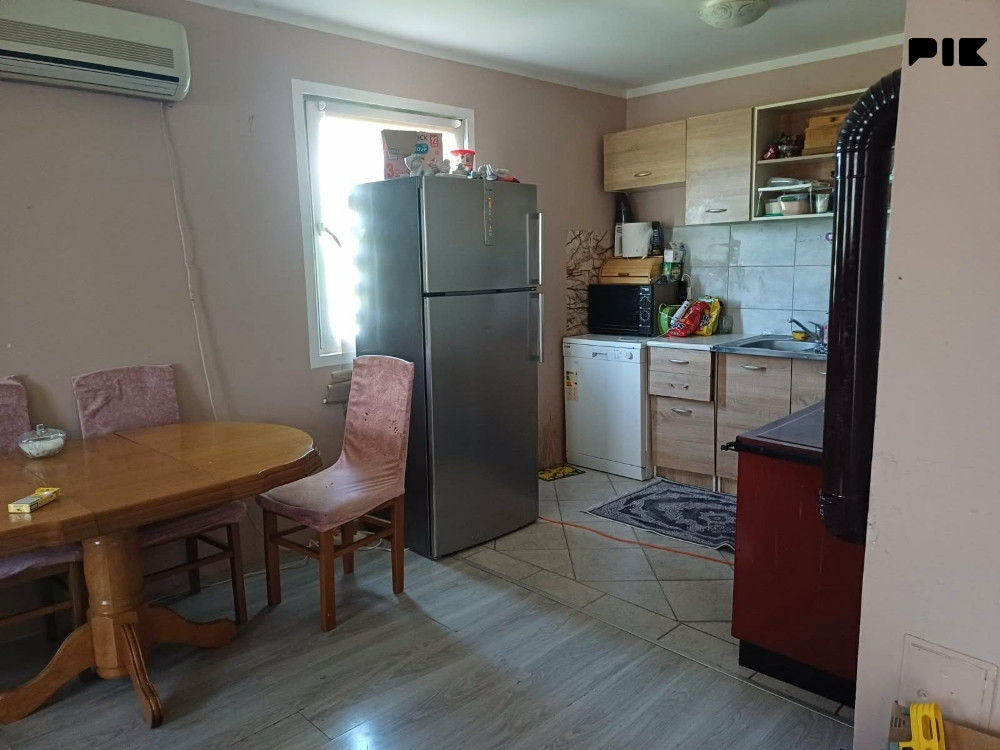 Kuća Laktaši 5