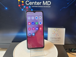Mobitel Samsung A13 4/64GB - extra stanje