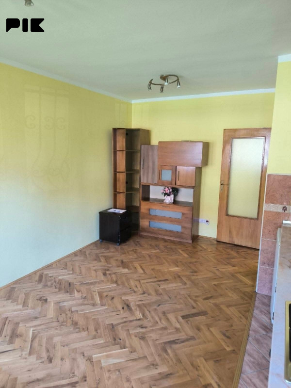Stan/apartman Zenica 2