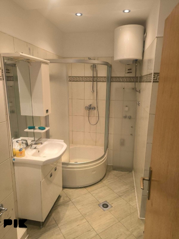 Stan/apartman Zenica 3