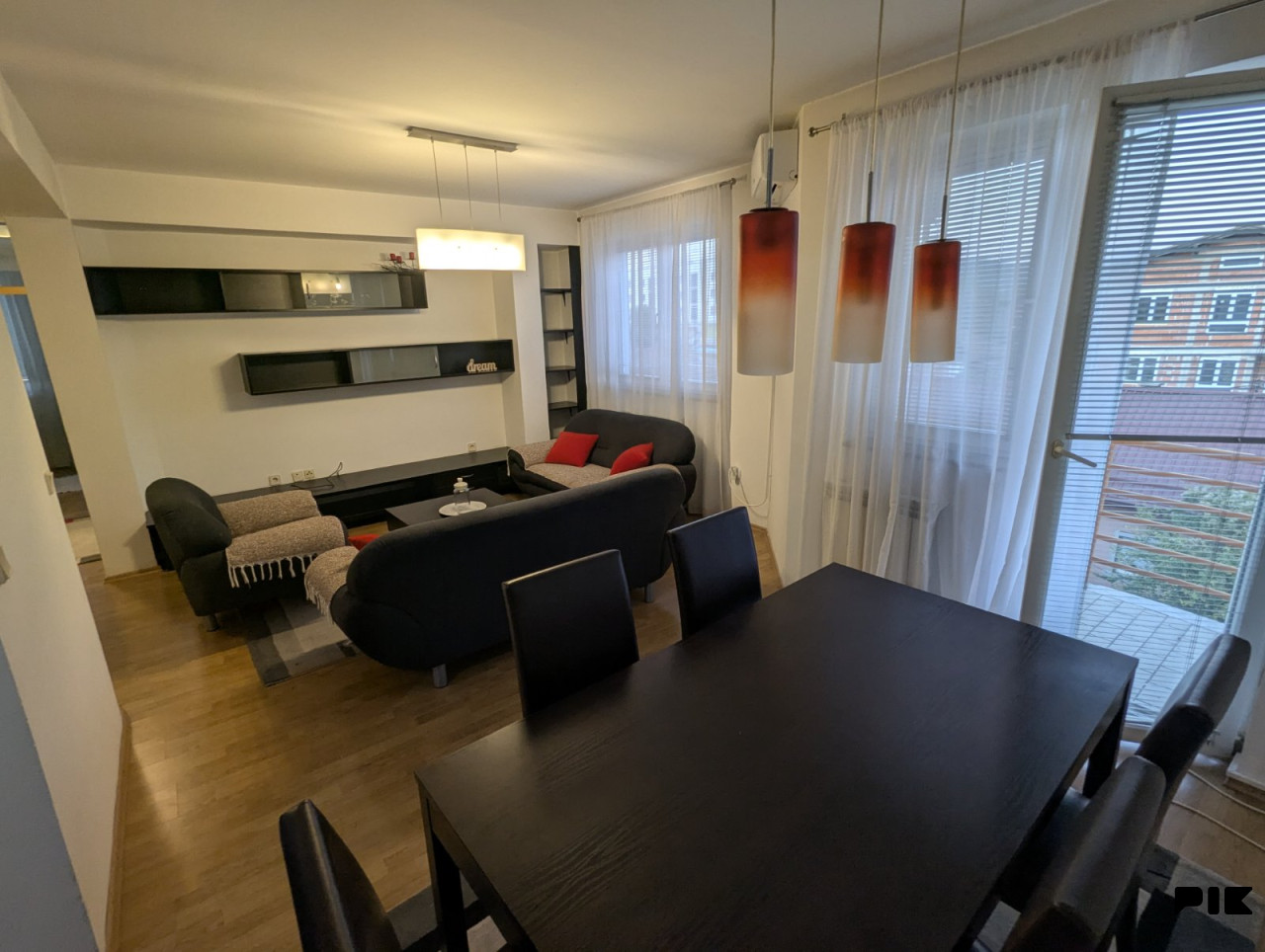 Stanovi i apartmani Banja Luka