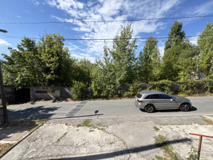 CAVO - KUĆA SA ZEMLJIŠTEM 374 m2 Vrbanjuša, Stari Grad photo 2