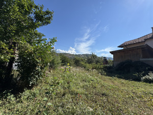 CAVO - KUĆA SA ZEMLJIŠTEM 374 m2 Vrbanjuša, Stari Grad photo 3