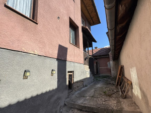 CAVO - KUĆA SA ZEMLJIŠTEM 374 m2 Vrbanjuša, Stari Grad photo 4
