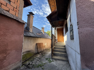 CAVO - KUĆA SA ZEMLJIŠTEM 374 m2 Vrbanjuša, Stari Grad photo 5