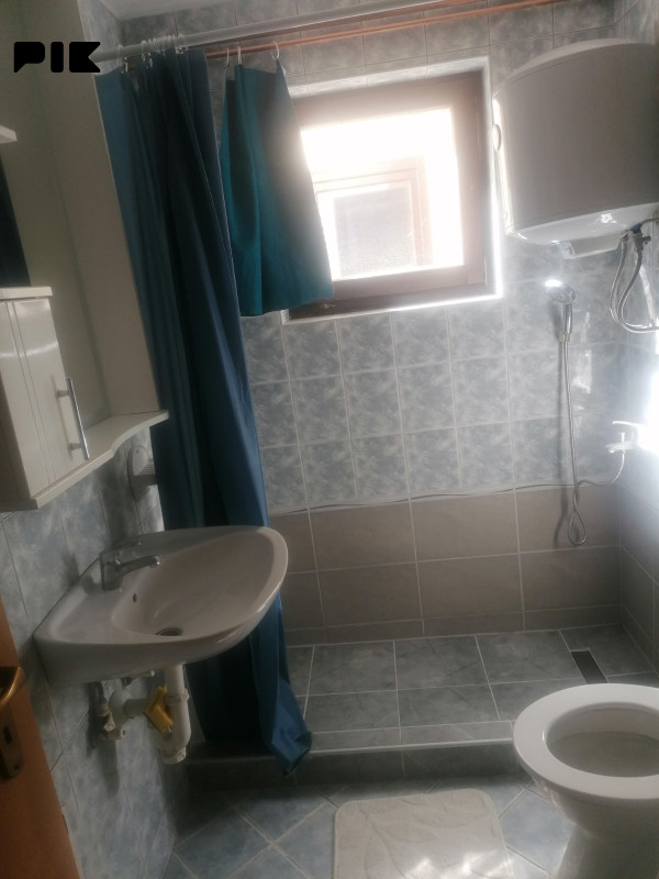 Stanovi i apartmani Banja Luka 40m2 2
