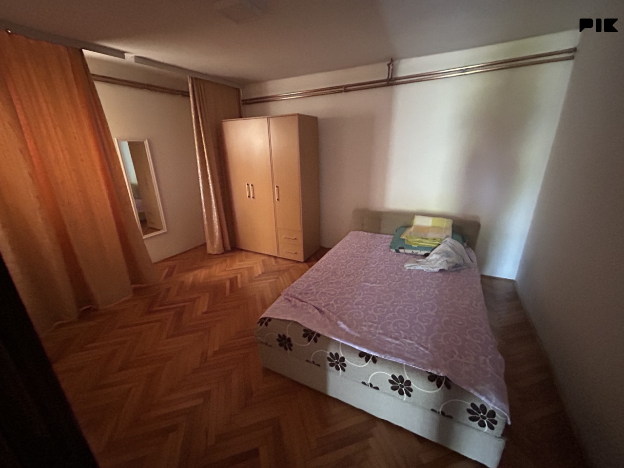 Stanovi i apartmani Banja Luka 40m2 4