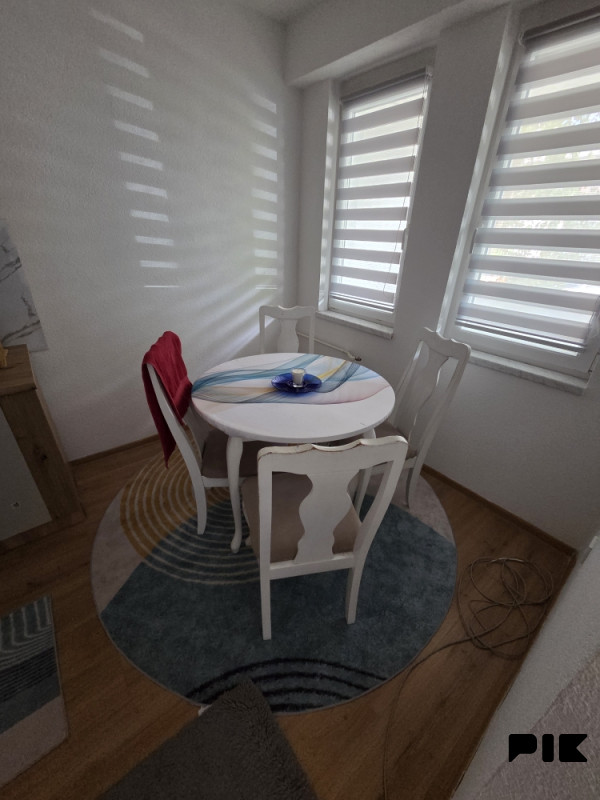 Stan/apartman Tešanj 2