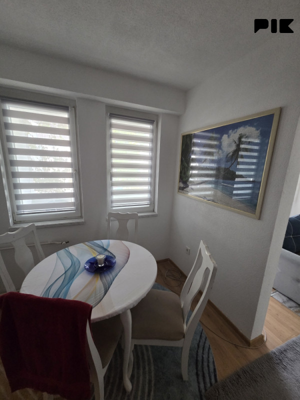 Stan/apartman Tešanj