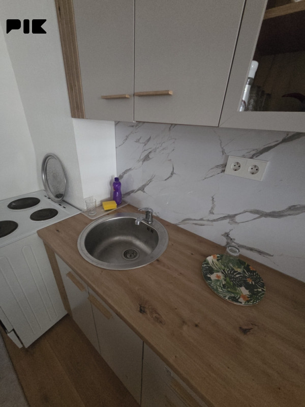 Stan/apartman Tešanj 3