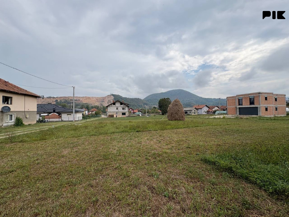 Kuća Kosova Maglaj 3