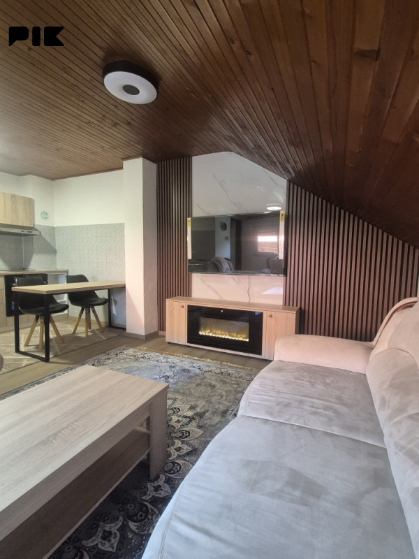 Stan/apartman Jajce