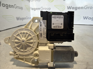 Motoric podizaca Audi A3 2011