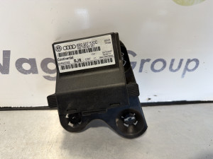 Elektrinika modul Volkswagen Polo 2011