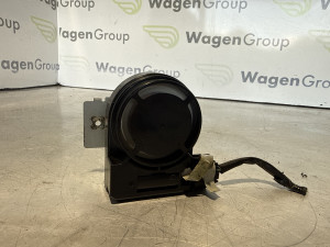 Sirena alarma Nissan Qashqai J10 2013