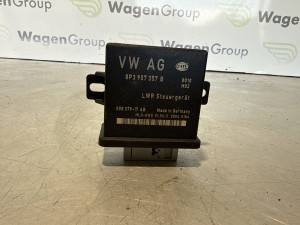 Modul farova Audi A3 2010