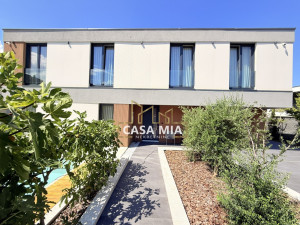 CASA MIA / Luksuzna kuća sa bazenom / 234m2 / Ilidža photo 3