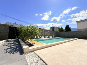 CASA MIA / Luksuzna kuća sa bazenom / 234m2 / Ilidža photo 4