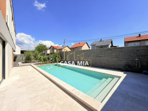 CASA MIA / Luksuzna kuća sa bazenom / 234m2 / Ilidža photo 5