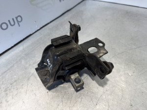 Nosac motora Seat Ibiza