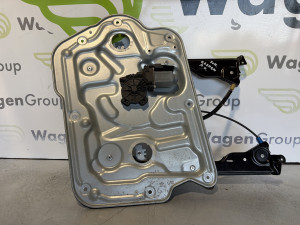 Podizac prozora j10 Nissan Qashqai 2012