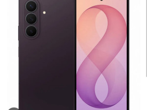 Samsung Galaxy Z Fold 8 Ultra 256/12GB