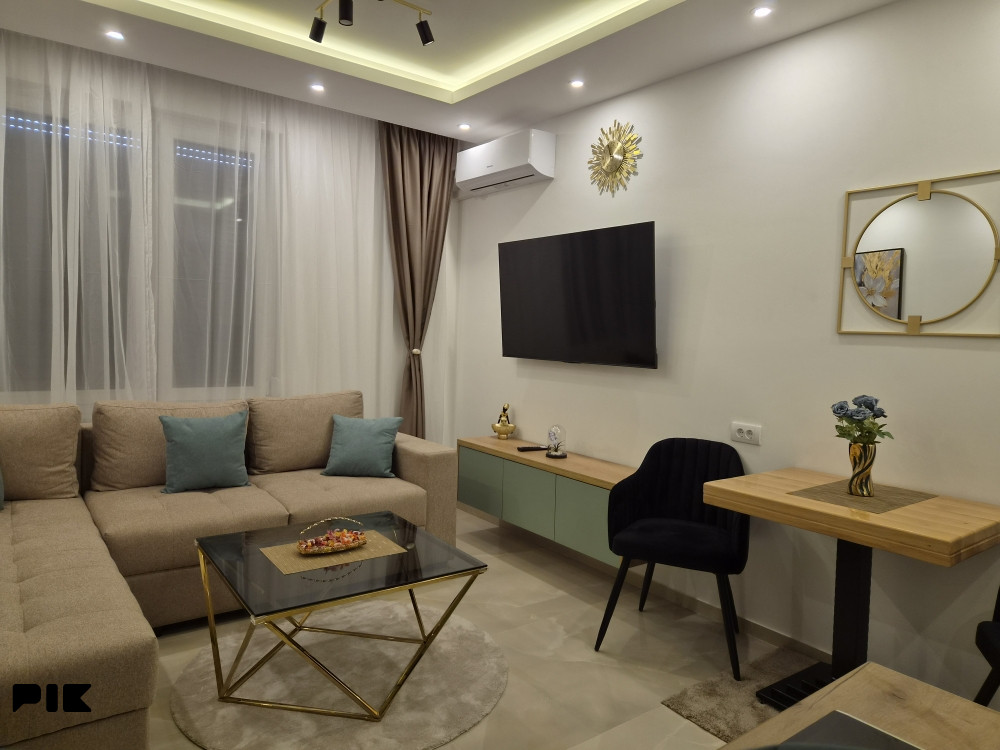 Stan/apartman Banja Luka