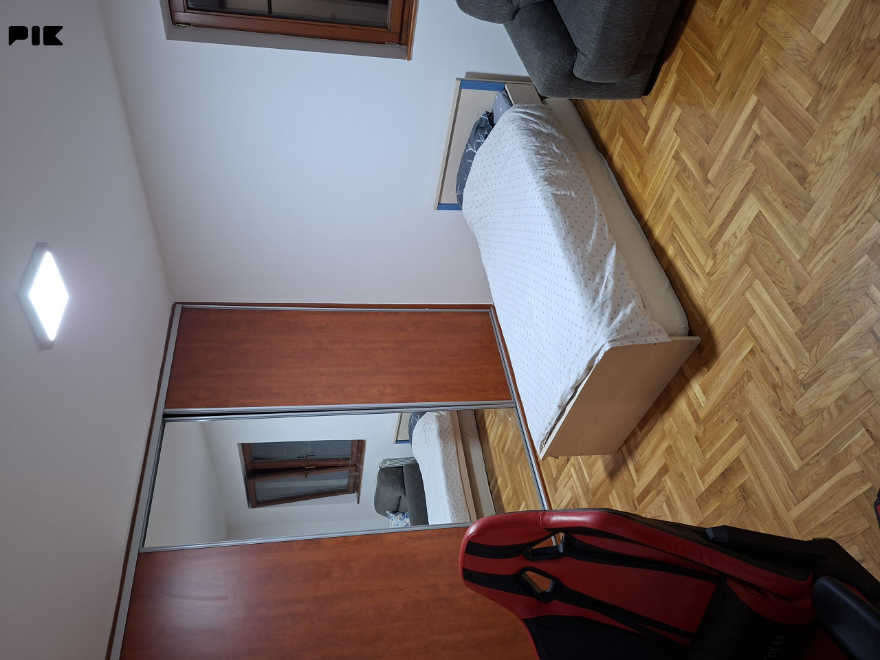 Stanovi i apartmani Istočno Sarajevo