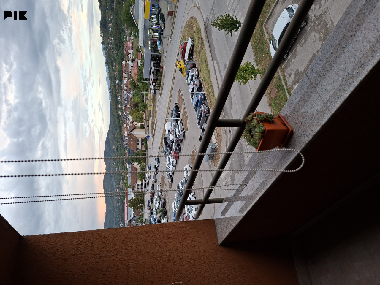 Stanovi i apartmani Istočno Sarajevo 3