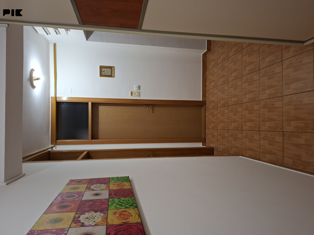 Stanovi i apartmani Istočno Sarajevo 5