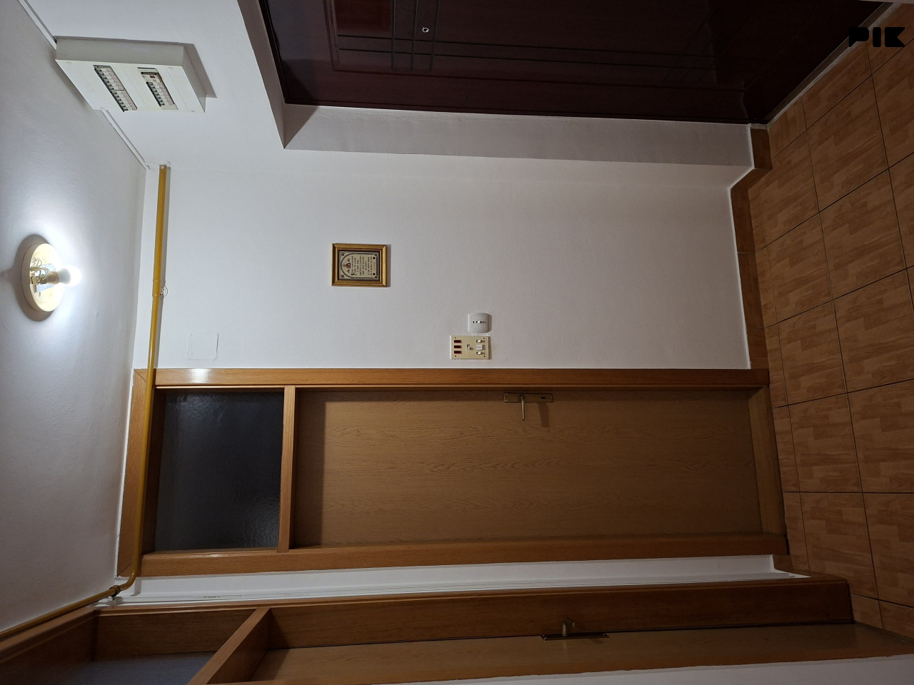Stanovi i apartmani Istočno Sarajevo 6