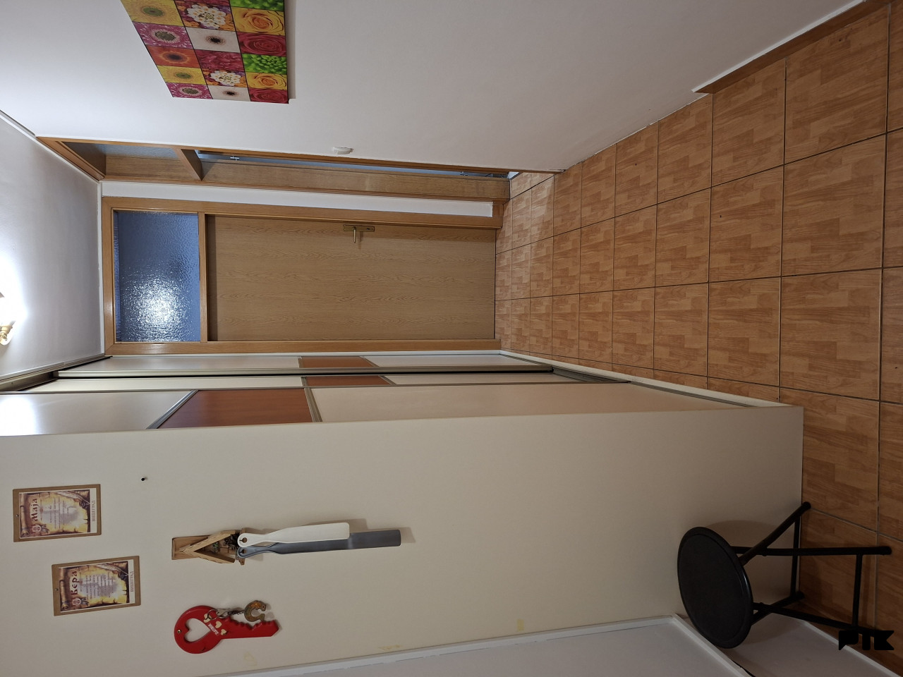 Stanovi i apartmani Istočno Sarajevo 7