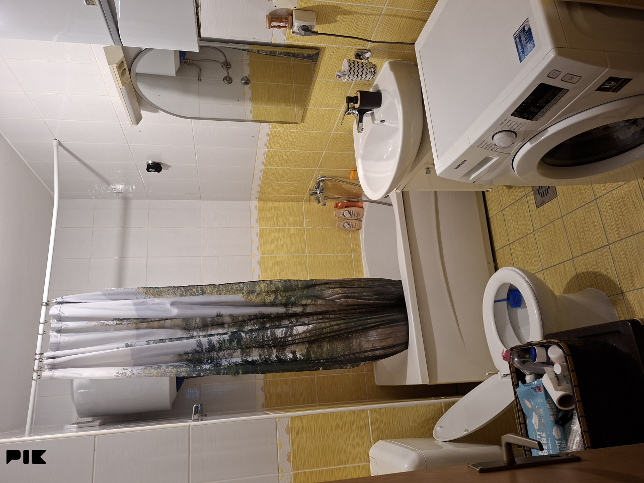 Stanovi i apartmani Istočno Sarajevo 8