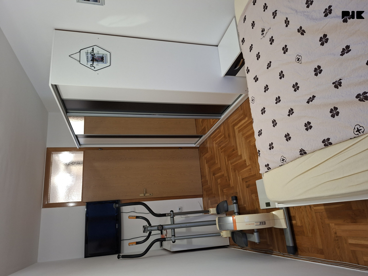 Stanovi i apartmani Istočno Sarajevo 9