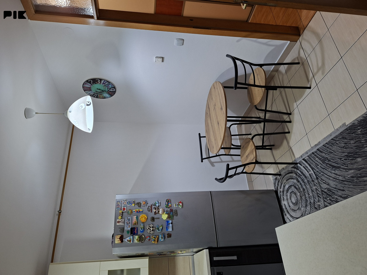 Stanovi i apartmani Istočno Sarajevo 10