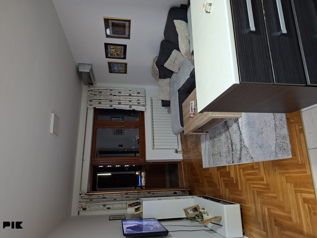 Stanovi i apartmani Istočno Sarajevo 13