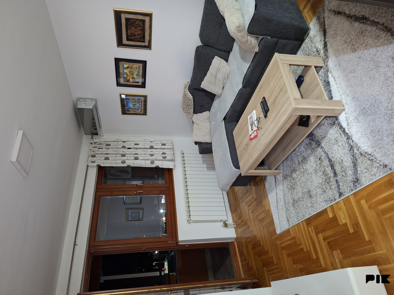 Stanovi i apartmani Istočno Sarajevo 14