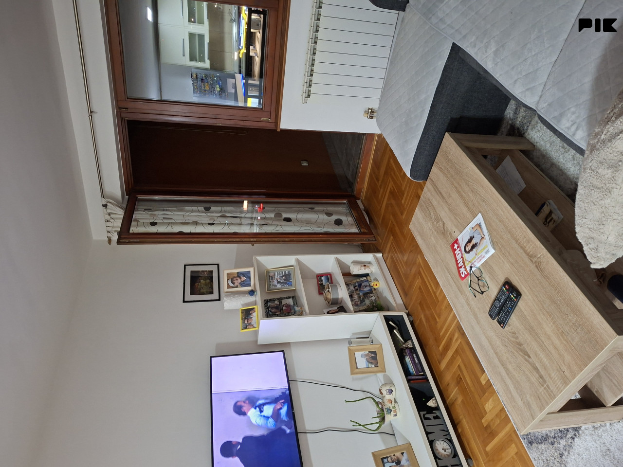 Stanovi i apartmani Istočno Sarajevo 15