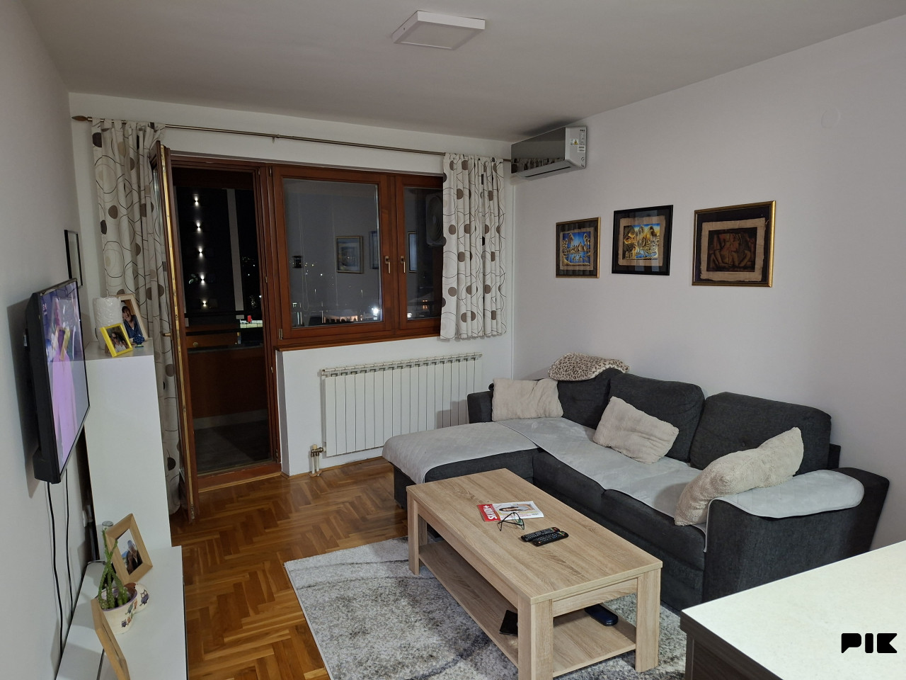 Stanovi i apartmani Istočno Sarajevo 16
