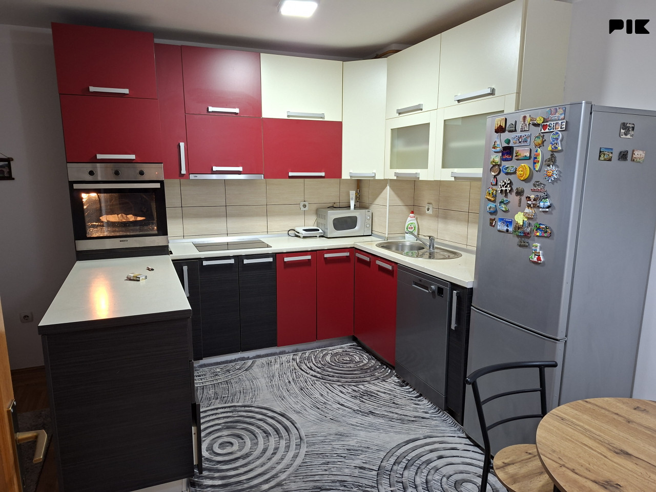 Stanovi i apartmani Istočno Sarajevo 17