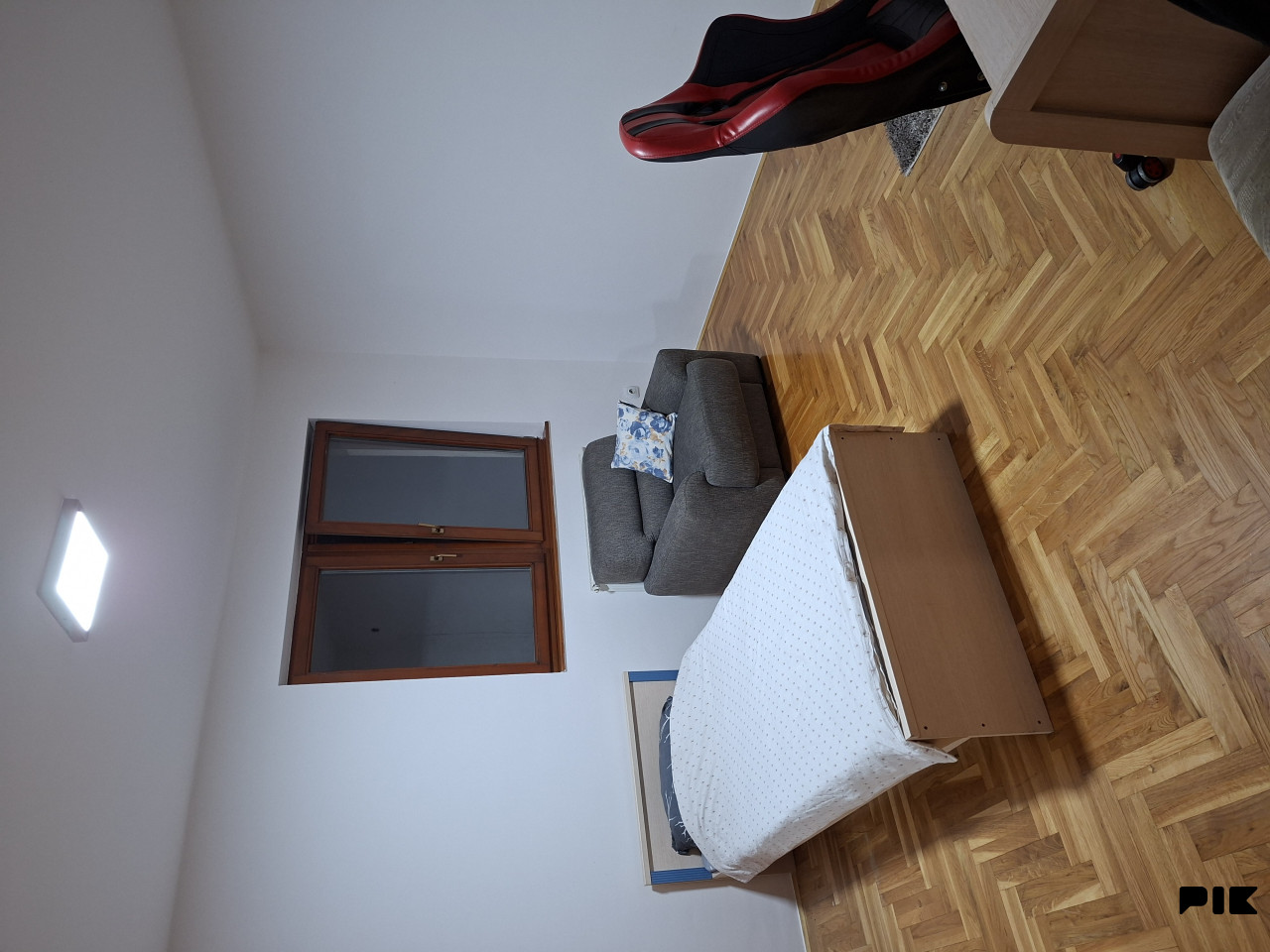 Stanovi i apartmani Istočno Sarajevo 18