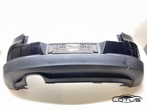 Zadnji branik VW TIGUAN 2008-2010