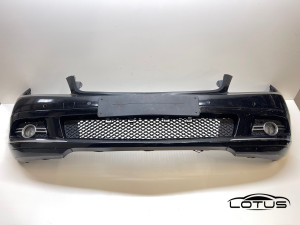 Prednji branik Mercedes C KLASA W204 2008-2010