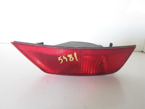 CN1515K272AD MAGLENKA  FORD KUGA 2013-
