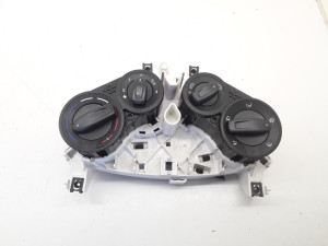 5H0140100 PREKIDACI VENTILACIJE  FORD KA 2008-