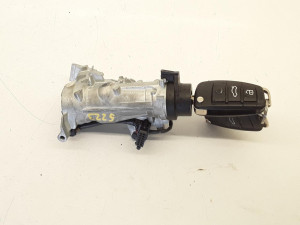 1K0905851 BRAVA PALJENJA  AUDI A3 8P MOD. 2008-2012
