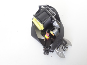 88820H8050WK 88810H8000 88820H8000 POJAS  KIA RIO 201